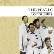 Golden Oldies , Pearls