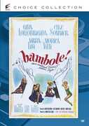 Bambole! , Virna Lisi