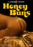 Honey Buns (aka Heads or Tails) 