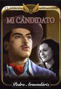 Mi Candidato 