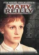 Mary Reilly , Julia Roberts