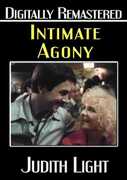 Intimate Agony , Anthony Geary