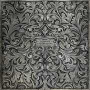The Turnpike Troubadours , Turnpike Troubadours