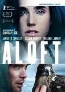 Aloft , Cillian Murphy