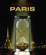 Paris Countdown , Carlo Brandt