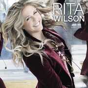 Rita Wilson , Rita Wilson