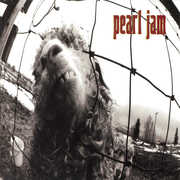 Vs. (Original) , Pearl Jam
