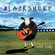 Blacksheep , Cody Jinks