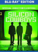 Silicon Cowboys 