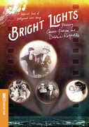 Bright Lights: Starring Carrie Fisher and Debbie Reynolds , Debbie Reynolds