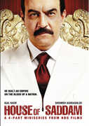 House of Saddam 