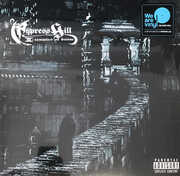 III: Temples Of Boom (180-gram) [Import] , Cypress Hill