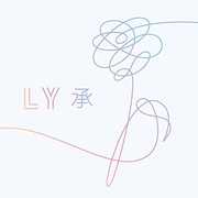 Love Yourself: Her (Random cover, incl. 100-page photobook, one random photocard, 20-page minibook and one sticker pack) , BTS