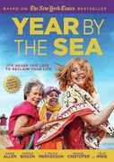 Year By The Sea (Feature Film + Original Motion Picture Score Bundle) , Karen Allen