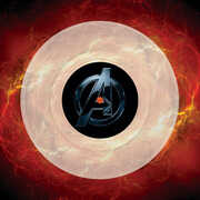 The Avengers (Original Soundtrack) , Alan Silvestri