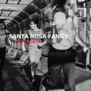 Santa Rosa Fangs , Matt Costa