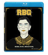 RBG