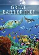 Great Barrier Reef 