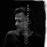 High Point , Colin Devlin