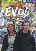 Evol , Matthew Lawrence