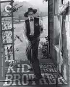 The Kid Brother (Criterion Collection) , Harold Lloyd