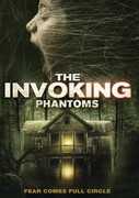 Invoking 5: Phantoms 