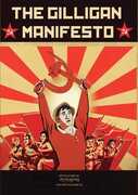 Gilligan Manifesto , Dawn Wells