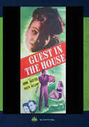 Guest In The House , Anne Baxter