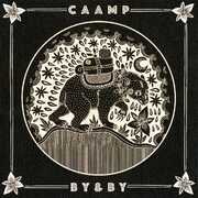 By And By , Caamp
