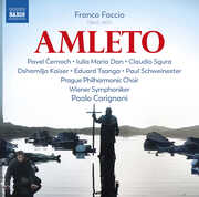 Amleto