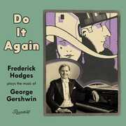 Do It Again , Frederick Hodges