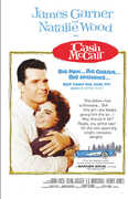 Cash McCall