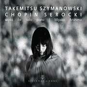 Works for Solo Piano