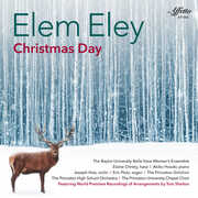 Christmas Day , Various Artists