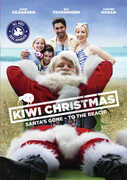 Kiwi Christmas
