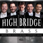 High Bridge Brass , High Bridge Brass