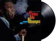 Buhaina's Delight , Art Blakey