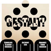 Gestalt