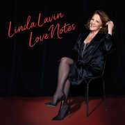Love Notes , Linda Lavin