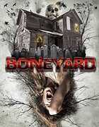 Boneyard 