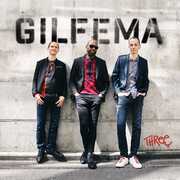 Three , Gilfema