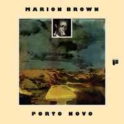 Porto Novo , Marion Brown