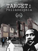 Target: Philadelphia 