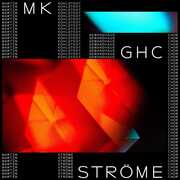 Strome , Martin Kohlstedt
