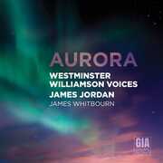Aurora , Various Artists