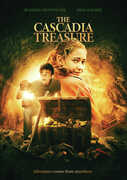 The Cascadia Treasure 
