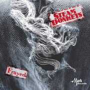 Frayed , Various Artists