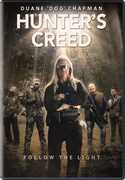 Hunter's Creed , Duane Chapman