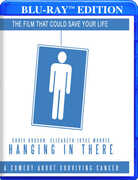 Hanging In There , Linda Clark