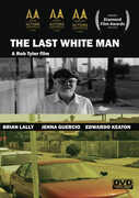 The Last White Man , Brian Lally